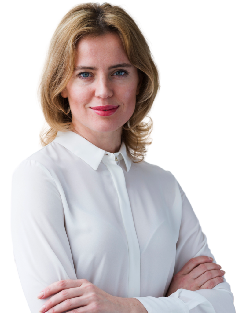 Elite Ubezpieczenia Warszawa