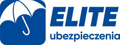 Multiagencja ubezpieczeniowa Warszawa - Bielany