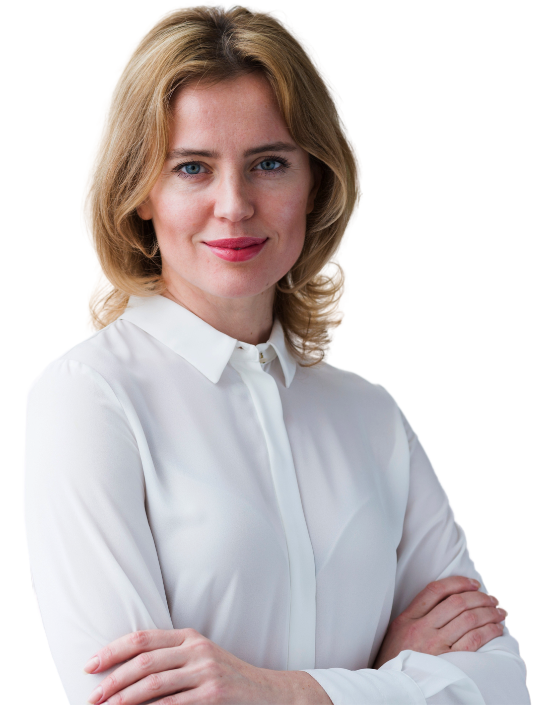 Elite Ubezpieczenia Warszawa