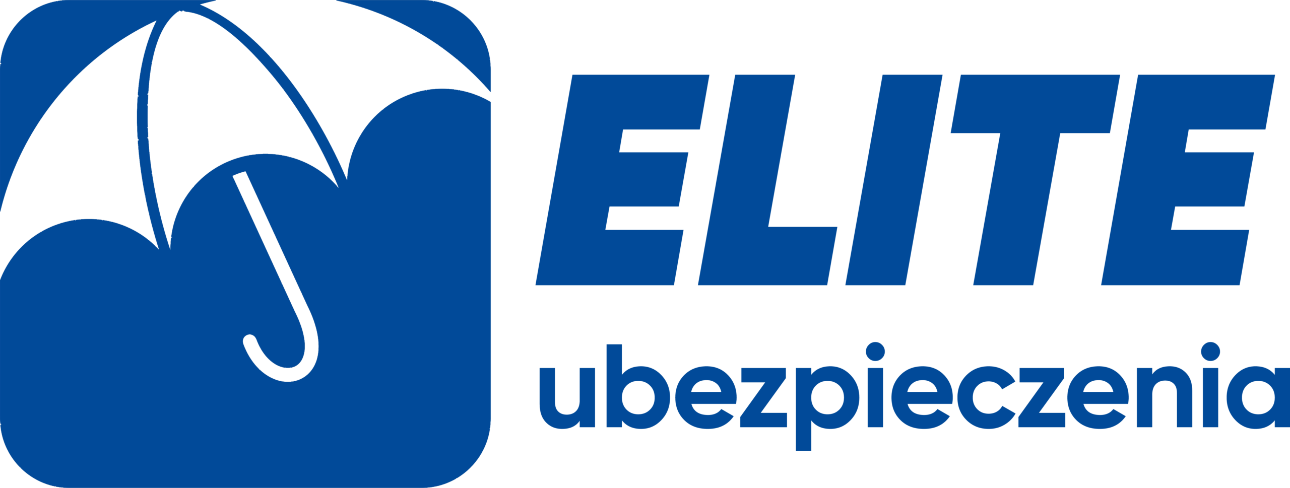 Kalata&Partnerzy – Mazowiecka Multiagencja Ubezpieczeń