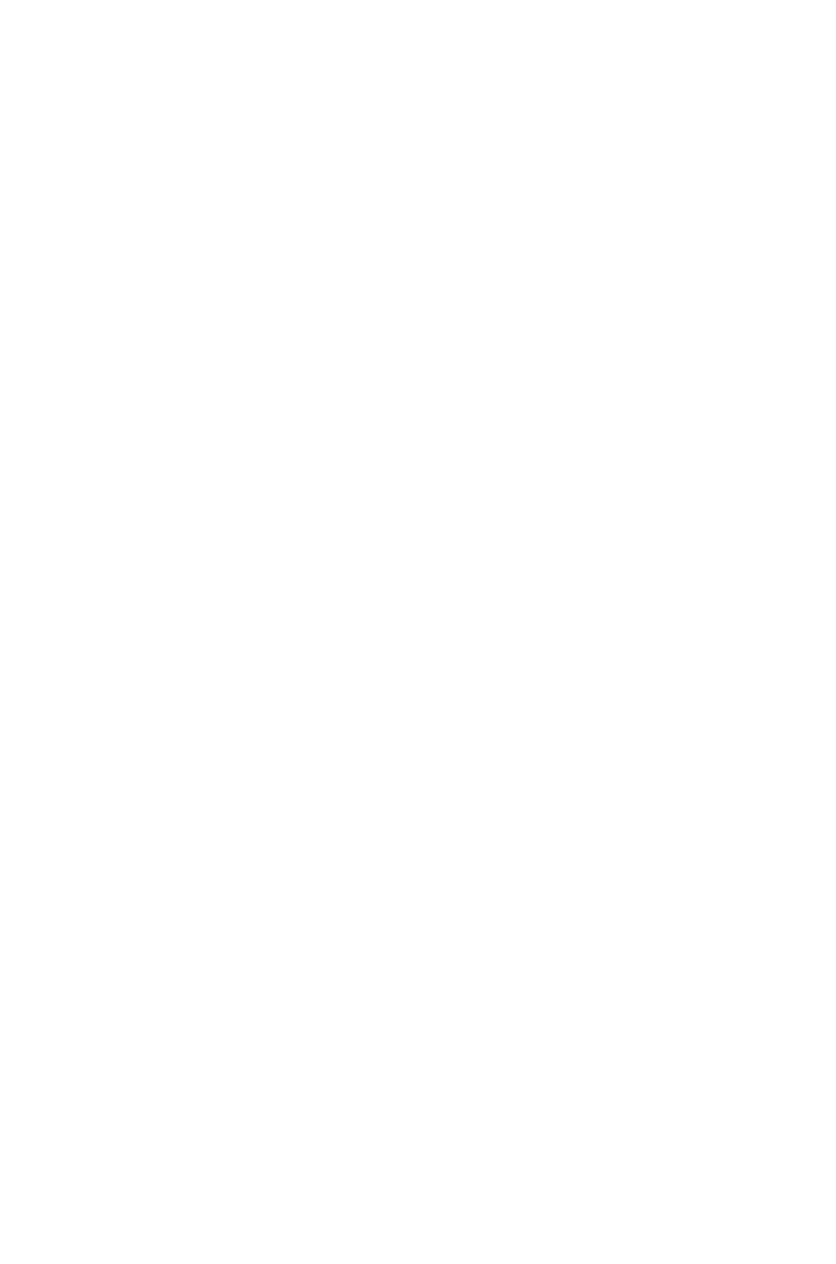 Multiagencja ubezpieczeniowa Warszawa - Bielany