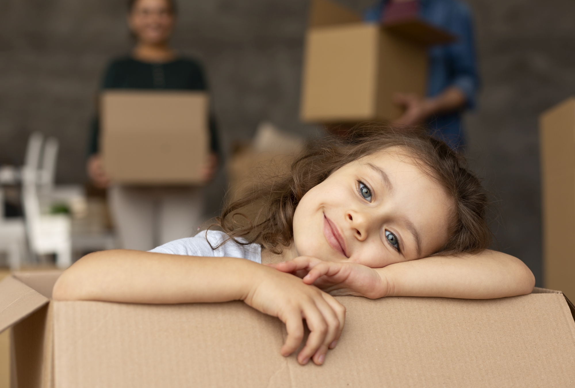 Ubezpieczenia dzieci i młodzieży